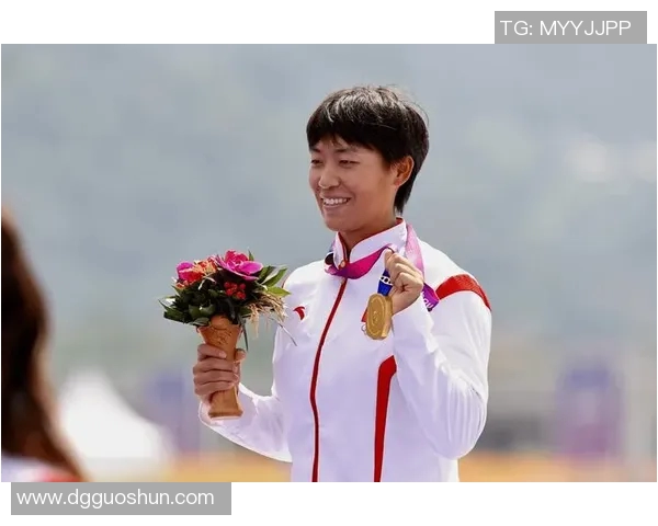 武汉羽毛球队在洲际杯上的拼搏历程与荣耀时刻全景回顾