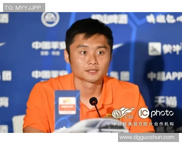 武汉羽毛球队在全国个人能力排行榜中荣登第六名展现出强劲实力与潜力