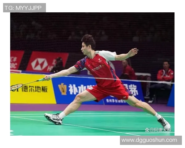 武汉羽毛球队实力强劲荣登全国羽毛球比赛经验排行榜第四名