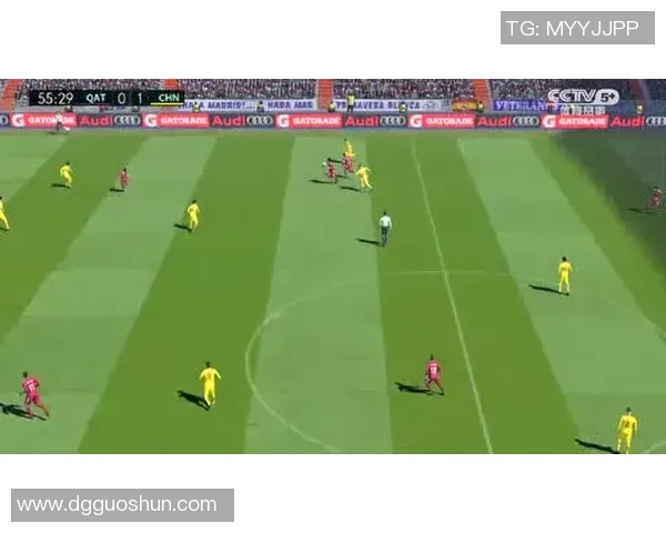 汉字找茬王挑战赛与足球明星联手揭开汉字的魅力与足球的激情