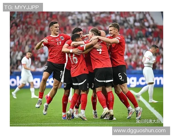 洲际杯积分榜更新广州足球队以69分稳居榜首展现强劲实力