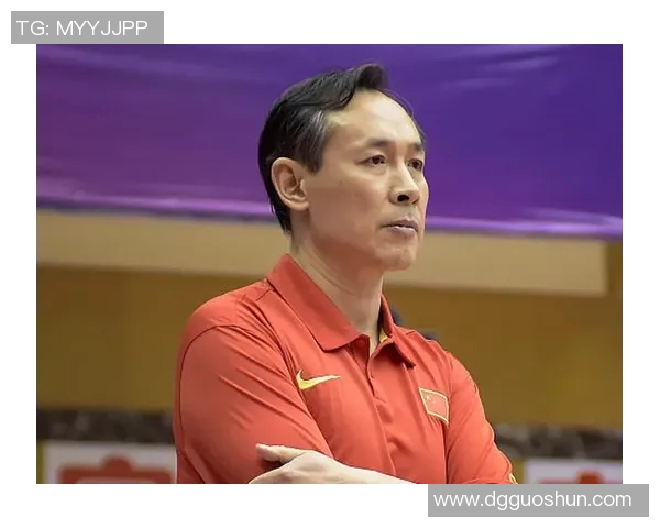 深圳篮球队意识变革引发热议重塑球队未来发展新方向