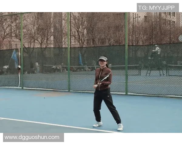 深圳网球队在全国网球耐力排行榜中荣获第六名展现出强大实力与潜力