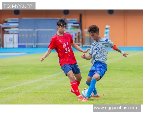 广州足球队逆袭之路的真实记录与背后故事探秘